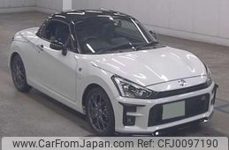 daihatsu copen 2022 quick_quick_3BA-LA400A_0005151