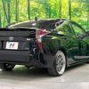 toyota prius 2016 CFJ1811465 image 18