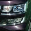 suzuki wagon-r 2017 -SUZUKI 【名変中 】--Wagon R MH55S--184682---SUZUKI 【名変中 】--Wagon R MH55S--184682- image 13