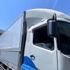 mitsubishi-fuso super-great 2015 -MITSUBISHI--Super Great QPG-FS64VZ--FS64VZ-510366---MITSUBISHI--Super Great QPG-FS64VZ--FS64VZ-510366- image 10