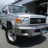 toyota landcruiser-70 2015 quick_quick_GRJ76K_GRJ76-1005535 image 20