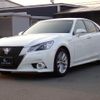 toyota crown-hybrid 2015 quick_quick_DAA-AWS210_AWS210-6084312 image 13