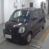 nissan moco 2015 quick_quick_DBA-MG33S_MG33S-673946 image 5