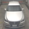 toyota crown-majesta 2015 -TOYOTA 【足立 302ﾎ318】--Crown Majesta GWS214-6008151---TOYOTA 【足立 302ﾎ318】--Crown Majesta GWS214-6008151- image 7