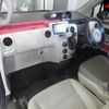 toyota porte 2016 -TOYOTA--Porte NSP141--8030081---TOYOTA--Porte NSP141--8030081- image 4