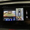 honda odyssey 2017 quick_quick_DAA-RC4_1022658 image 11