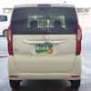 honda n-box 2021 CFJ1745598 image 3