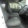 toyota hiace-van 2020 -TOYOTA--Hiace Van 3BF-TRH200Kｶｲ--TRH200-0321804---TOYOTA--Hiace Van 3BF-TRH200Kｶｲ--TRH200-0321804- image 3
