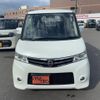 nissan roox 2012 quick_quick_DBA-ML21S_ML21S-590313 image 3
