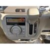 suzuki spacia 2013 -SUZUKI--Spacia MK32S--153239---SUZUKI--Spacia MK32S--153239- image 10