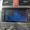 toyota auris 2007 CFJ1736649 image 21