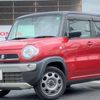 suzuki hustler 2015 GOO_JP_700050301430250528006 image 4
