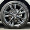 toyota corolla 2024 CFJ1523499 image 20