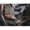mazda rx-8 2008 CFJ1622763 image 14