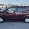 honda n-wgn 2018 quick_quick_JH1_JH1-1404648 image 16