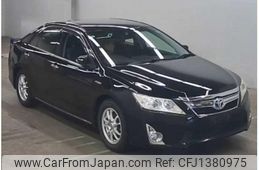 toyota camry 2011 quick_quick_DAA-AVV50_AVV50-1004609
