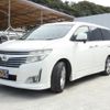 nissan elgrand 2010 CFJ1799299 image 4