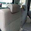daihatsu tanto 2011 CFJ1814028 image 20