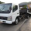 mitsubishi-fuso canter 2007 GOO_NET_EXCHANGE_0206412A30240611W001 image 19