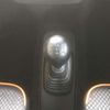 suzuki hustler 2018 -SUZUKI--Hustler DBA-MR31S--MR31S-319550---SUZUKI--Hustler DBA-MR31S--MR31S-319550- image 6