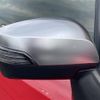 subaru wrx 2016 CFJ1411646 image 12