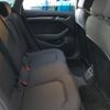 audi a3 2020 CFJ1810678 image 5