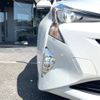 toyota prius 2017 -TOYOTA--Prius DAA-ZVW50--ZVW50-6097512---TOYOTA--Prius DAA-ZVW50--ZVW50-6097512- image 12