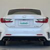 lexus rc 2015 CFJ1734643 image 6