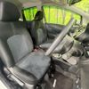 nissan note 2014 -NISSAN--Note DBA-NE12--NE12-018124---NISSAN--Note DBA-NE12--NE12-018124- image 9