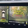 toyota raize 2020 quick_quick_5BA-A210A_A210A-0030903 image 12