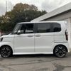 honda n-box 2019 -HONDA--N BOX 6BA-JF3--JF3-2203797---HONDA--N BOX 6BA-JF3--JF3-2203797- image 9