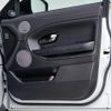 land-rover range-rover-evoque 2018 CFJ1848161 image 16