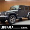 chrysler jeep-wrangler 2016 -CHRYSLER--Jeep Wrangler ABA-JK36L--1C4HJWLG4GL207821---CHRYSLER--Jeep Wrangler ABA-JK36L--1C4HJWLG4GL207821- image 1