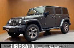 chrysler jeep-wrangler 2016 -CHRYSLER--Jeep Wrangler ABA-JK36L--1C4HJWLG4GL207821---CHRYSLER--Jeep Wrangler ABA-JK36L--1C4HJWLG4GL207821-