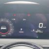 nissan note 2021 -NISSAN--Note 6AA-E13--E13-016405---NISSAN--Note 6AA-E13--E13-016405- image 17