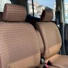 nissan moco 2011 CFJ1594270 image 19