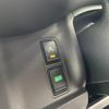 nissan serena 2019 CFJ1521689 image 37