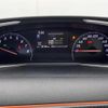 toyota sienta 2018 -TOYOTA--Sienta DBA-NSP170G--NSP170-7176209---TOYOTA--Sienta DBA-NSP170G--NSP170-7176209- image 3