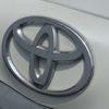 toyota vanguard 2010 440 image 60