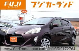 toyota aqua 2015 -TOYOTA--AQUA DAA-NHP10--NHP10-6422421---TOYOTA--AQUA DAA-NHP10--NHP10-6422421-