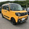 suzuki spacia 2019 CFJ1540367 image 5