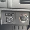 toyota land-cruiser-prado 2013 -TOYOTA--Land Cruiser Prado CBA-TRJ150W--TRJ150-0033859---TOYOTA--Land Cruiser Prado CBA-TRJ150W--TRJ150-0033859- image 7