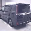 toyota noah 2021 -TOYOTA--Noah ZRR85W-0152020---TOYOTA--Noah ZRR85W-0152020- image 2
