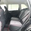 subaru forester 2019 CFJ1772173 image 14