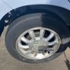 mazda spiano 2007 -MAZDA--Spiano CBA-HF21S--HF21S-581941---MAZDA--Spiano CBA-HF21S--HF21S-581941- image 8