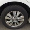 honda stepwagon 2014 -HONDA--Stepwgn DBA-RK6--RK6-1401167---HONDA--Stepwgn DBA-RK6--RK6-1401167- image 18