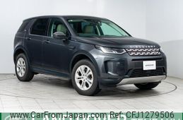 rover discovery 2019 -ROVER--Discovery 3DA-LC2NC--SALCA2AN1LH836530---ROVER--Discovery 3DA-LC2NC--SALCA2AN1LH836530-