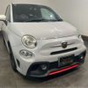 fiat fiat-others 2017 -FIAT 【春日部 502ﾀ 566】--Fiat ABA-31214T--ZFA3120000J809774---FIAT 【春日部 502ﾀ 566】--Fiat ABA-31214T--ZFA3120000J809774- image 1