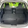 mazda demio 2014 CFJ1706418 image 10