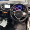 suzuki wagon-r 2013 -SUZUKI--Wagon R DBA-MH34S--MH34S-921806---SUZUKI--Wagon R DBA-MH34S--MH34S-921806- image 10